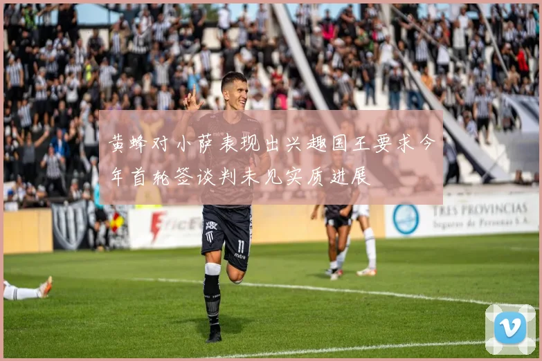 黄蜂对小萨表现出兴趣国王要求今年首轮签谈判未见实质进展